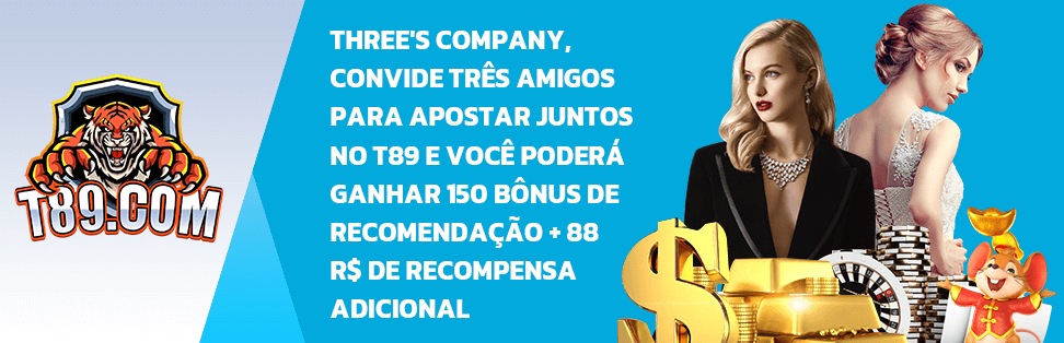 jogos de aposta sao confiaveis